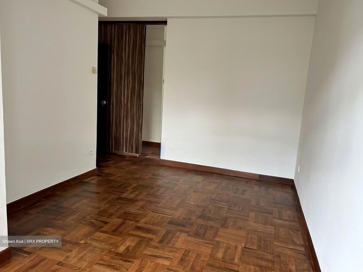Pinetree Condominium (D10), Condominium #593613691